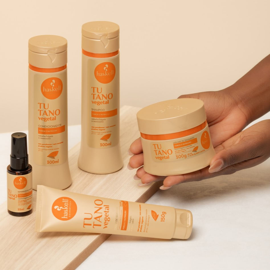 HASKELL_tutano vegetal